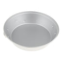 Camping Outdoor Cooking Picnic Pot Frying Pan Kettle 3-4 person Cookware Set
