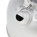 Camping Outdoor Cooking Picnic Pot Frying Pan Kettle 3-4 person Cookware Set