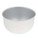 Camping Outdoor Cooking Picnic Pot Frying Pan Kettle 3-4 person Cookware Set