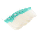 10pcs Outdoor Camping Gas Lamp Lantern Mantles Cover