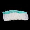 10pcs Outdoor Camping Gas Lamp Lantern Mantles Cover