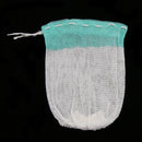 10pcs Outdoor Camping Gas Lamp Lantern Mantles Cover