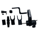Drop Away Arrow Rest For Compound Bow Right Hand Archery
