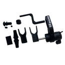 Drop Away Arrow Rest For Compound Bow Right Hand Archery
