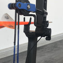 Drop Away Arrow Rest For Compound Bow Right Hand Archery