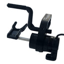 Drop Away Arrow Rest For Compound Bow Right Hand Archery