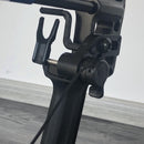 Drop Away Arrow Rest For Compound Bow Right Hand Archery