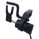 Drop Away Arrow Rest For Compound Bow Right Hand Archery