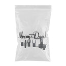 Drop Away Arrow Rest For Compound Bow Right Hand Archery