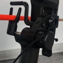 Drop Away Arrow Rest For Compound Bow Right Hand Archery