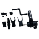 Drop Away Arrow Rest For Compound Bow Right Hand Archery