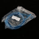 100cm Replacement Water Bladder Bag Drinking Tube Hydration Pack Drink Pipe