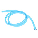 100cm Replacement Water Bladder Bag Drinking Tube Hydration Pack Drink Pipe
