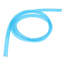 100cm Replacement Water Bladder Bag Drinking Tube Hydration Pack Drink Pipe