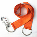 2Pcs 1000D Polyester Tree Swing Straps Hanging Kit with Alloy Carabiners - for Swings and Hammocks
