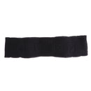 Fitness Exercise Training Resistance Rope for Football Basketball Running, Long 98.43inch