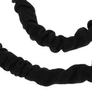 Fitness Exercise Training Resistance Rope for Football Basketball Running, Long 98.43inch
