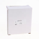 Outdoor Camping Folding Mini Fan Table Lamp 3 In 1 Home Small Night Light