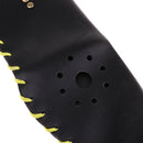 Portable PU Archery Hip Back Arrow Quiver Strap Holder Storage Pouch Tube
