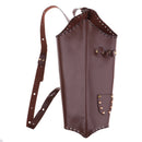 Portable Bow Carrying Bag Carrier Archery Hunting Sling Storage Backpack Bow Wrap Cases Cover