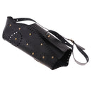 Portable Bow Carrying Bag Carrier Archery Hunting Sling Storage Backpack Bow Wrap Cases Cover