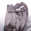 Portable Bow Carrying Bag Carrier Archery Hunting Sling Storage Backpack Bow Wrap Cases Cover