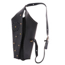 Portable Bow Carrying Bag Carrier Archery Hunting Sling Storage Backpack Bow Wrap Cases Cover