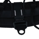 Climbing Harness, Safe Seat Belts for Mountaineering Rock /Tree Climbing Outdoor Training Caving Rappelling Equip