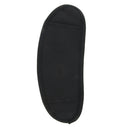Removable Shoulder Strap Pad Computer Backpack Anti-slip Replacement Cushion