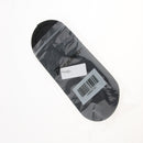 Replacement Comfort Shoulder Strap Pad Padded Cushion Protector For Backpack Laptop Camera Bag