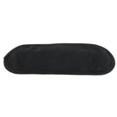 Replacement Comfort Shoulder Strap Pad Padded Cushion Protector For Backpack Laptop Camera Bag