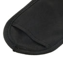 Replacement Comfort Shoulder Strap Pad Padded Cushion Protector For Backpack Laptop Camera Bag