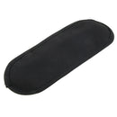 Replacement Comfort Shoulder Strap Pad Padded Cushion Protector For Backpack Laptop Camera Bag