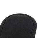 Replacement Comfort Shoulder Strap Pad Padded Cushion Protector For Backpack Laptop Camera Bag