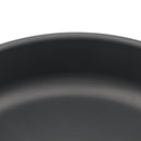 Portable Camping Cookware Folding Non Stick Cooking Frying Pan 2-3 Person