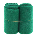 Durable Outdoor Camping Hammock Tree Protector Tree Wear Cover Wrap Guards