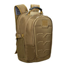 Durable Multifunction Large luggage Travel Backpack Camping Hiking Storage Bag