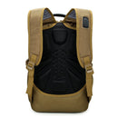 Durable Multifunction Large luggage Travel Backpack Camping Hiking Storage Bag