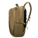 Durable Multifunction Large luggage Travel Backpack Camping Hiking Storage Bag