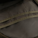 Durable Multifunction Large luggage Travel Backpack Camping Hiking Storage Bag