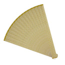 12Pcs Universal Archery Wraps Arrow Heat Shrinkable Adhesive Stickers 190x15mm