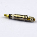 2 Pack Mesh Tire Valve Core Air Pump Car Bike Bicycle Valve Removal Tool
