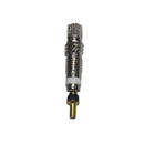 5PCS Straight Grain Tire Valve Core Air Pump Car Bicycle Valve Removal Tool