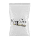 1 Pack Mesh Tire Valve Core Air Pump Car Bike Bicycle Valve Removal Tool