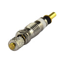 1 Pack Mesh Tire Valve Core Air Pump Car Bike Bicycle Valve Removal Tool