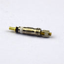 5 Pack Mesh Tire Valve Core Air Pump Car Bike Bicycle Valve Removal Tool