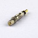 5 Pack Mesh Tire Valve Core Air Pump Car Bike Bicycle Valve Removal Tool