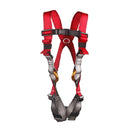 Children's Safety Climbing HarnessC Full Body Safety Sitting Belts Strap