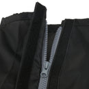 High Leg Gaiters,Waterproof Non-Slip Outdoor Boots Cover Snow Legging Gaiter