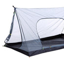 Folding Camping Insect Mosquito Net Mesh Tent Sleeping Canopy 220x120x110cm